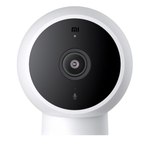 Xiaomi Camera 2K Magnetic Mount